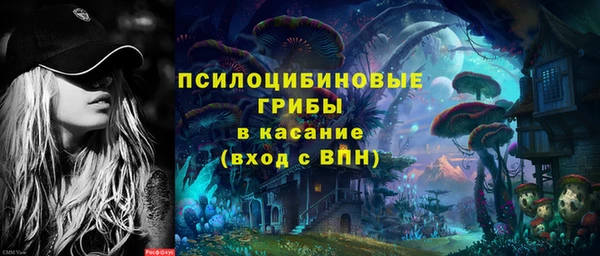 ECSTASY Новокубанск